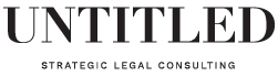 Untitled-Strategic Legal Consulting
