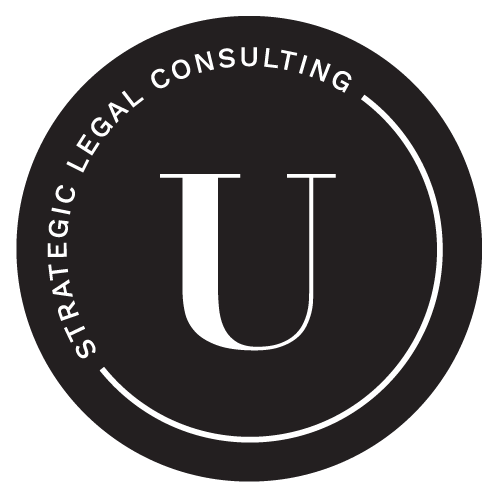Untitled-Strategic Legal Consulting